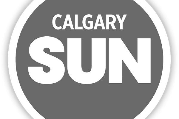 Calgary judge will preside over Joe Magliocca's criminal trial