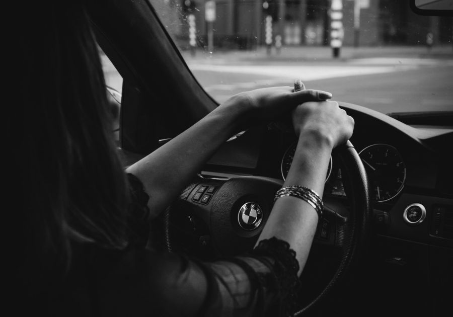 Decriminalization of impaired driving a ‘road to tyranny’
