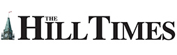 The Hill Times