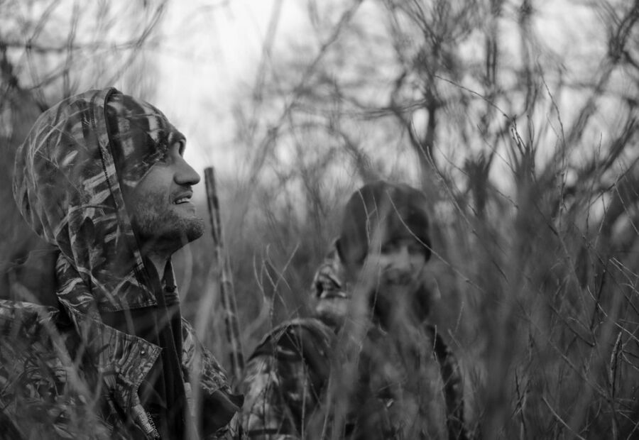 Alberta wildlife officers exceed powers of search and seizure