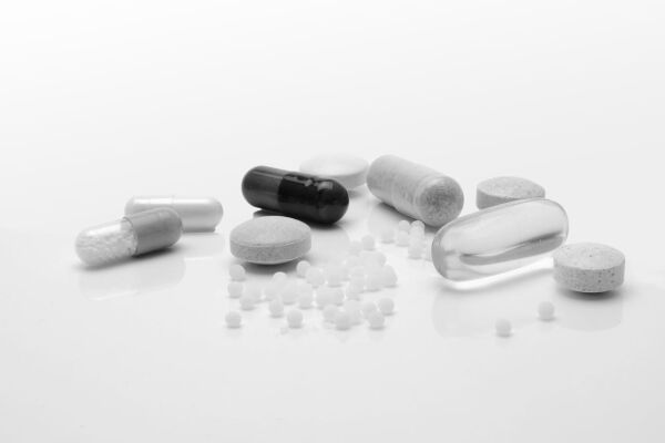 Charges and penalties for trafficking narcotics