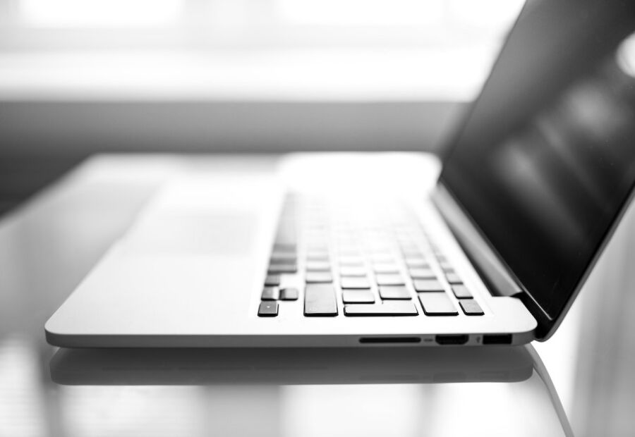 Fraud in Alberta has moved online