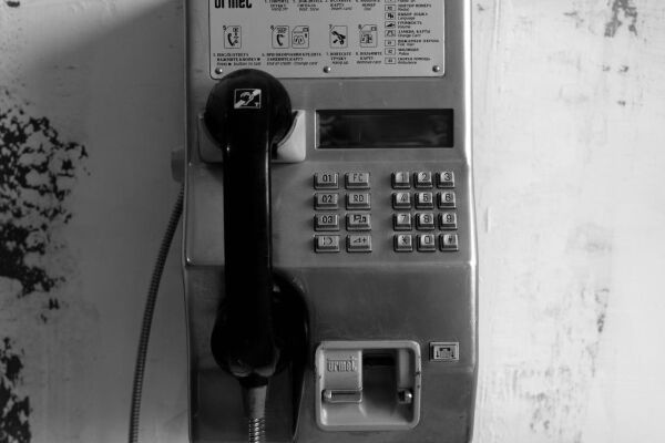 Incidents of fraud are on the rise across Alberta