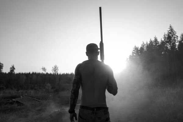 SCC to examine Charter protection in firearms, drug case