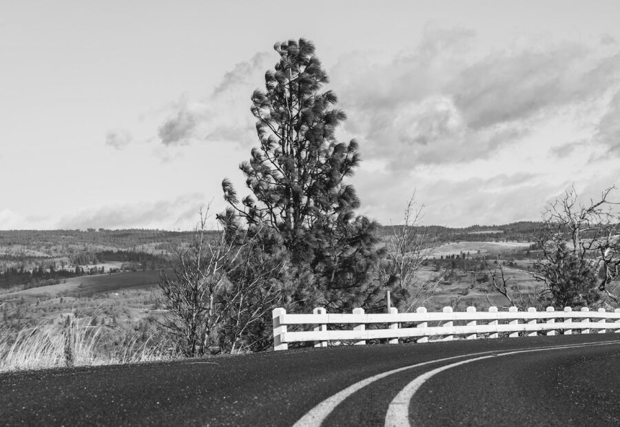 SafeRoads Alberta doubles down on its unfairness