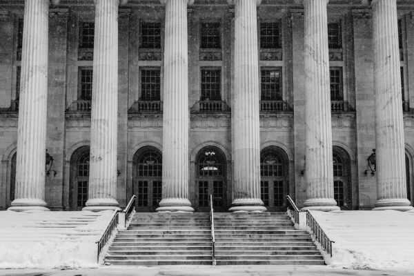 The Domestic Violence Process and Immediate Consequences: Part 1