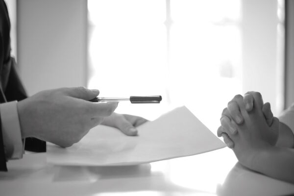 The Domestic Violence Process and Immediate Consequences: Part 4