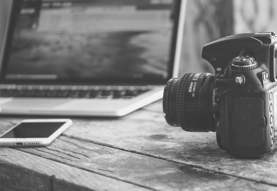 Understanding the crime of sextortion