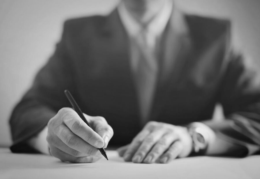 What to do if you have been charged with sexual assault