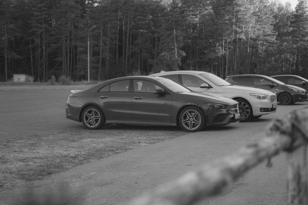 Catalytic converter thefts in Alberta