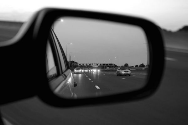 Immediate Roadside Sanctions (IRS); Alberta Administrative License Suspension (AALS) and the Future of Impaired Driving in Alberta