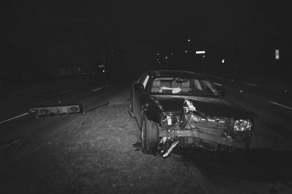 Bill 21 - the real cost of decriminalizing impaired driving