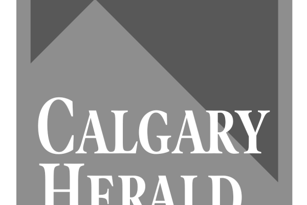 Alleged serial sex offender and Calgary teacher seeks bail pending trial