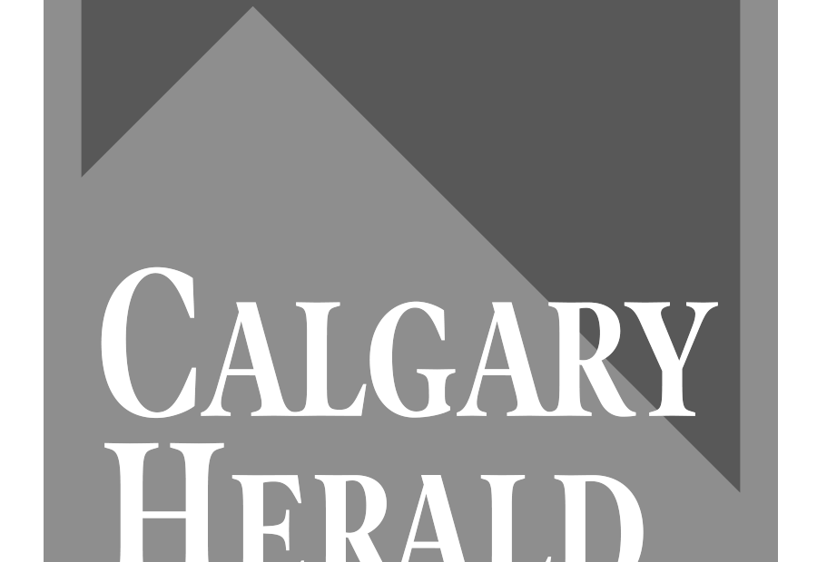 Alleged serial sex offender and Calgary teacher seeks bail pending trial