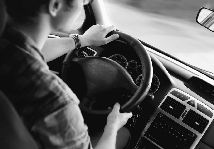 Alberta may become the latest province to decriminalize drunk driving. Here’s why