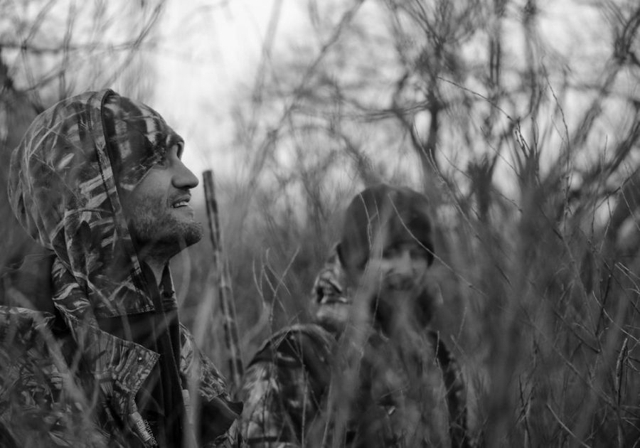 Alberta wildlife officers exceed powers of search and seizure