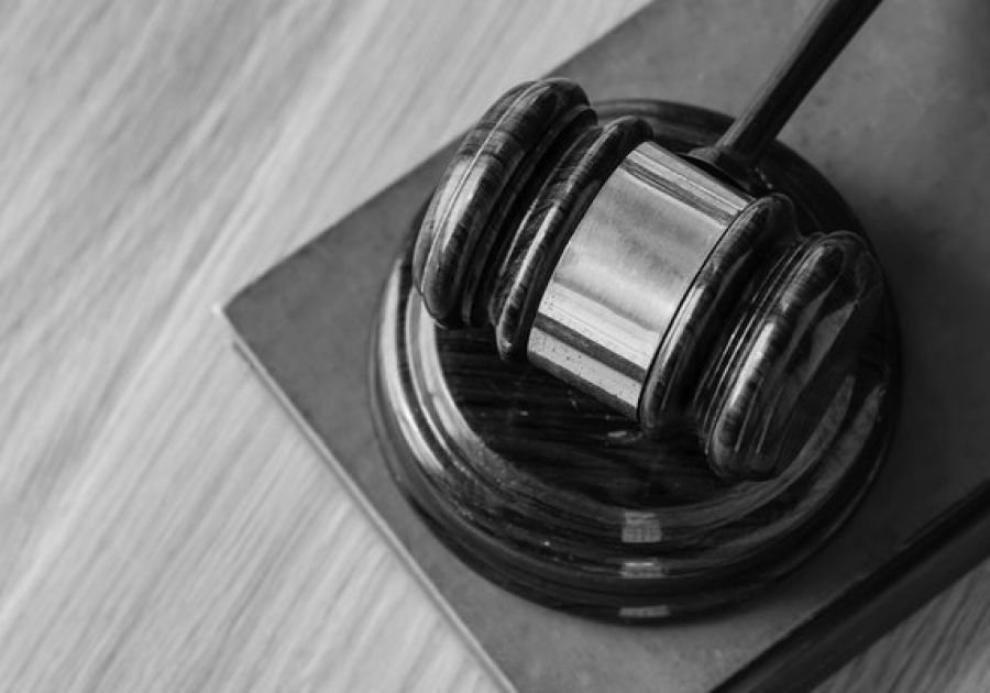Fully staffed prosecution only ‘one-third of the solution’
