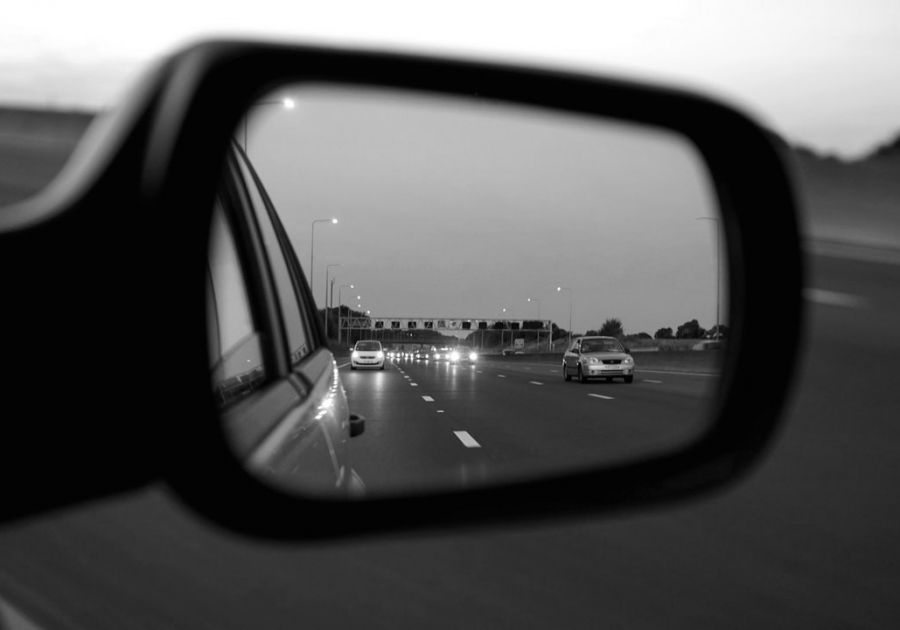 Immediate Roadside Sanctions (IRS); Alberta Administrative License Suspension (AALS) and the Future of Impaired Driving in Alberta