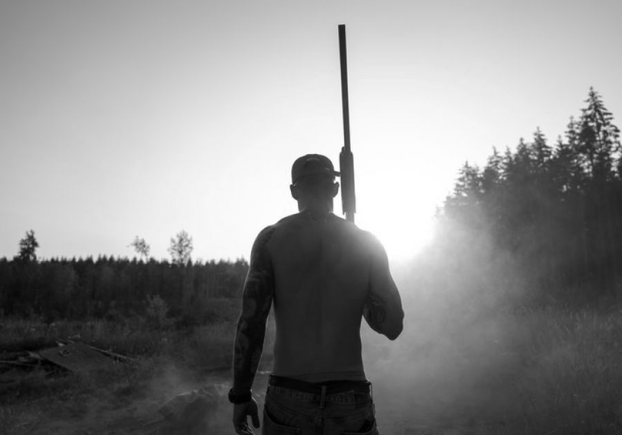 SCC to examine Charter protection in firearms, drug case