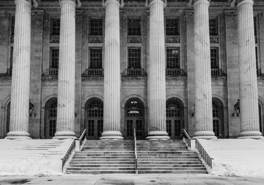 The Domestic Violence Process and Immediate Consequences: Part 1