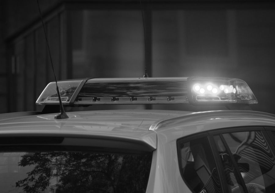 The Domestic Violence Process and Immediate Consequences: Part 2