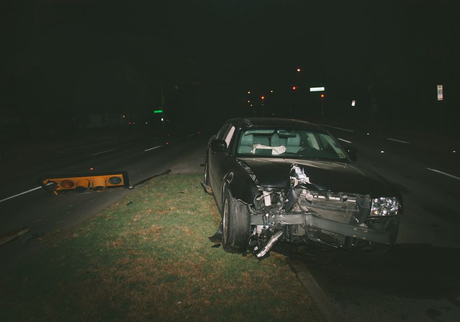 Bill 21 - the real cost of decriminalizing impaired driving