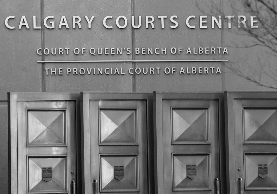 Lawyer for massage therapist needs time to review disclosure