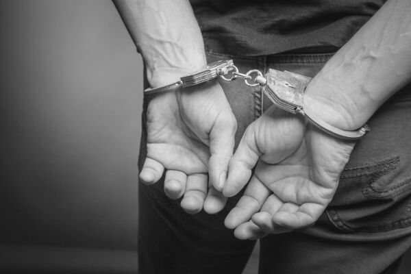 What you need to know if you are charged with sexual assault