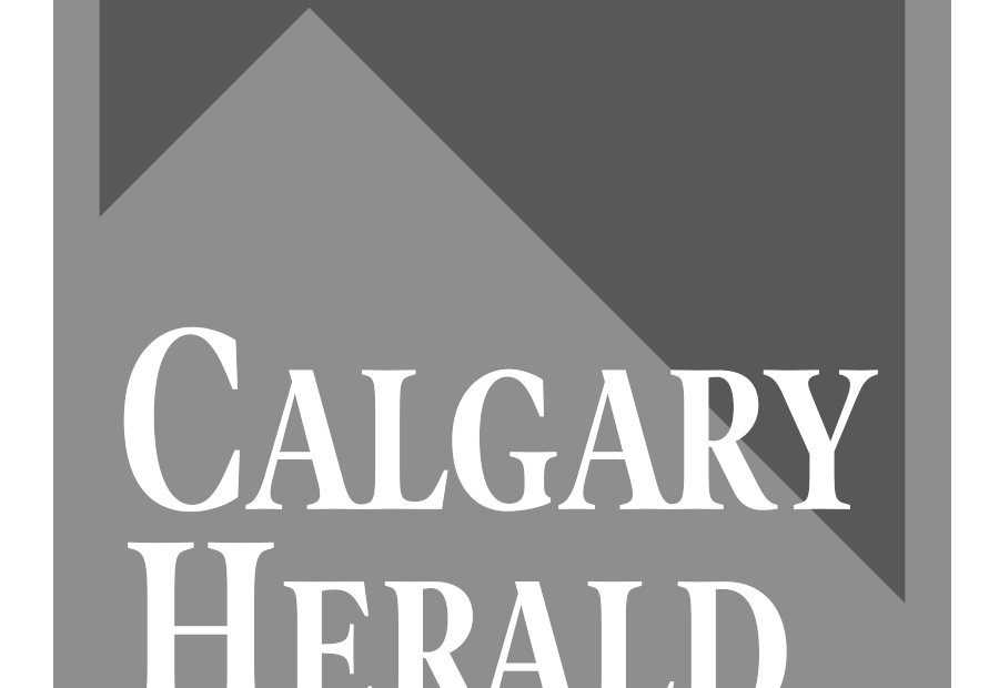 High-profile cases to be resolved in Calgary courts as calendar to remain busy in 2025