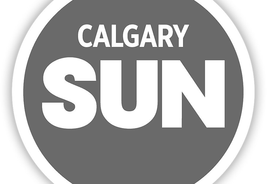 Calgary judge will preside over Joe Magliocca's criminal trial