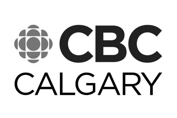 Greg Dunn Comments on Calgary City Hall Corruption Investigation