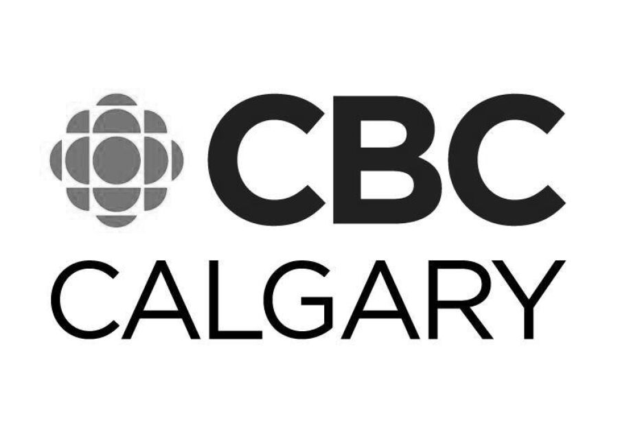CBC News: Eby's comments on Alberta separatists 'hyperbolic': defence lawyer Greg Dunn