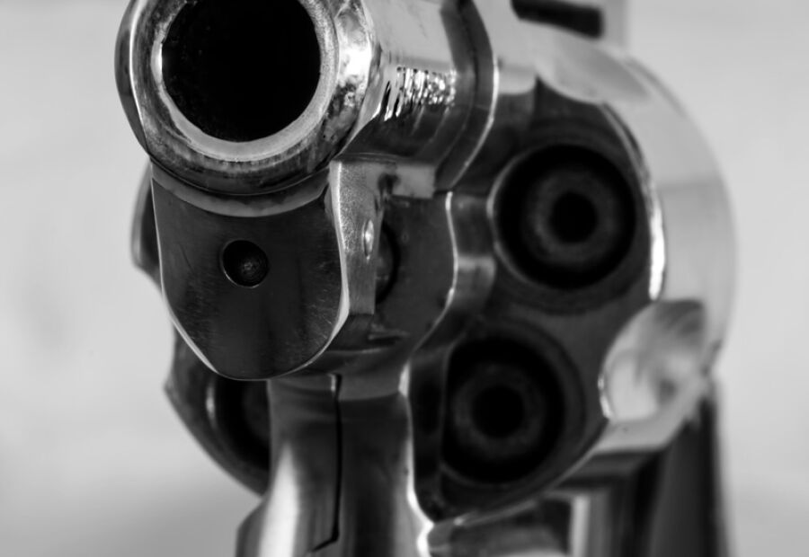 Handguns. Shooting holes in the Liberal’s latest gun control plan