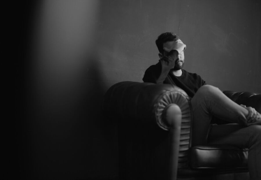 Can Sex Assault Charges Be Dropped By the Complainant?