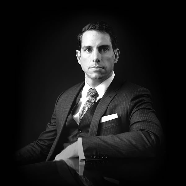 Saskatoon Criminal Defence