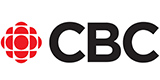 CBC