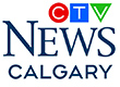 CTV News Calgary