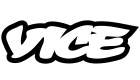 VICE